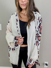 Load image into Gallery viewer, Zip Up Hoodie

