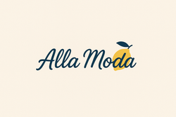 Shop Alla Moda