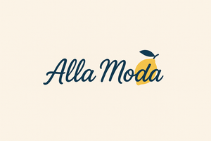 Shop Alla Moda