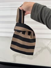 Load image into Gallery viewer, (Copy) Tote Wristlet
