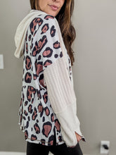 Load image into Gallery viewer, Zip Up Hoodie
