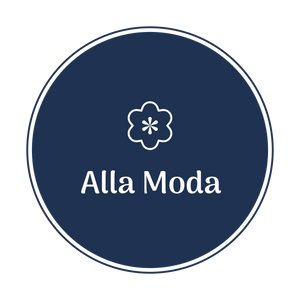 Shop Alla Moda