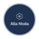 Shop Alla Moda